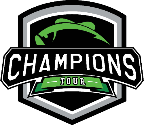 Champions Tour Pro-Am Event Lake Minnetonka