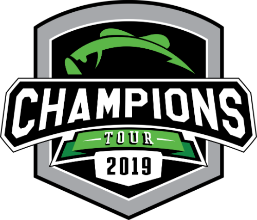 Champions Tour PRO-AM Gull Lake